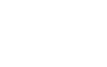 有限会社 伊藤幌店